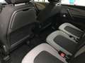 Citroen C4 Picasso 1.6 VTi Tendance Grijs - thumbnail 11