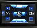 Citroen C4 Picasso 1.6 VTi Tendance Grijs - thumbnail 19