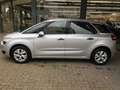 Citroen C4 Picasso 1.6 VTi Tendance Grijs - thumbnail 4