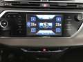 Citroen C4 Picasso 1.6 VTi Tendance Grijs - thumbnail 18