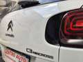 Citroen C3 Aircross BlueHDi 120 S&S EAT6 Shine Bianco - thumbnail 5