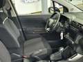 Citroen C3 Aircross BlueHDi 120 S&S EAT6 Shine Bianco - thumbnail 10