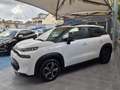 Citroen C3 Aircross BlueHDi 120 S&S EAT6 Shine Bianco - thumbnail 11