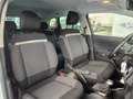Citroen C3 Aircross BlueHDi 120 S&S EAT6 Shine Bianco - thumbnail 6