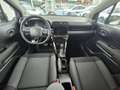 Citroen C3 Aircross BlueHDi 120 S&S EAT6 Shine Bianco - thumbnail 2