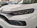 Citroen C3 Aircross BlueHDi 120 S&S EAT6 Shine Bianco - thumbnail 13