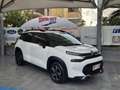 Citroen C3 Aircross BlueHDi 120 S&S EAT6 Shine Bianco - thumbnail 1