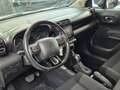 Citroen C3 Aircross BlueHDi 120 S&S EAT6 Shine Bianco - thumbnail 12