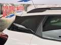 Citroen C3 Aircross BlueHDi 120 S&S EAT6 Shine Bianco - thumbnail 15