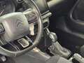 Citroen C3 Aircross BlueHDi 120 S&S EAT6 Shine Bianco - thumbnail 4