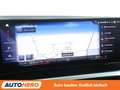 BMW 440 M440i Gran Coupe xDrive Aut.*NAVI*LASER*ACC*360° Schwarz - thumbnail 22