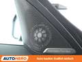 BMW 440 M440i Gran Coupe xDrive Aut.*NAVI*LASER*ACC*360° Schwarz - thumbnail 30