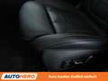 BMW 440 M440i Gran Coupe xDrive Aut.*NAVI*LASER*ACC*360° Schwarz - thumbnail 32