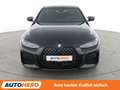 BMW 440 M440i Gran Coupe xDrive Aut.*NAVI*LASER*ACC*360° Schwarz - thumbnail 9