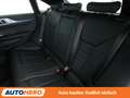 BMW 440 M440i Gran Coupe xDrive Aut.*NAVI*LASER*ACC*360° Schwarz - thumbnail 14
