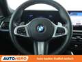 BMW 440 M440i Gran Coupe xDrive Aut.*NAVI*LASER*ACC*360° Schwarz - thumbnail 19