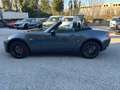 Mazda MX-5 1.5 homura driver assistance Grigio - thumbnail 6