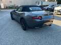Mazda MX-5 1.5 homura driver assistance Grigio - thumbnail 7