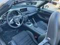 Mazda MX-5 1.5 homura driver assistance Grigio - thumbnail 3