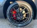 Mazda MX-5 1.5 homura driver assistance Grigio - thumbnail 10