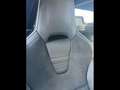 Mazda MX-5 1.5 homura driver assistance Grigio - thumbnail 9