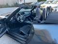 Mazda MX-5 1.5 homura driver assistance Grigio - thumbnail 4