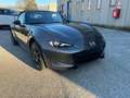 Mazda MX-5 1.5 homura driver assistance Grigio - thumbnail 8