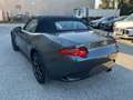 Mazda MX-5 1.5 homura driver assistance Grigio - thumbnail 5