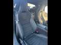 Mazda MX-5 1.5 homura driver assistance Grigio - thumbnail 11