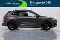 Ford Kuga 2.5 Duratec PHEV ST-Line X 4x2 Blanco - thumbnail 7