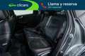 Ford Kuga 2.5 Duratec PHEV ST-Line X 4x2 Blanco - thumbnail 36