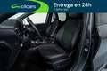 Ford Kuga 2.5 Duratec PHEV ST-Line X 4x2 Blanco - thumbnail 15