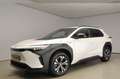 Toyota bZ4X Launch Edition 71 kWh | SoH 97% | Stoelverwarming Wit - thumbnail 47