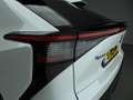 Toyota bZ4X Launch Edition 71 kWh | SoH 97% | Stoelverwarming Wit - thumbnail 44