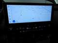Toyota bZ4X Launch Edition 71 kWh | SoH 97% | Stoelverwarming Wit - thumbnail 35