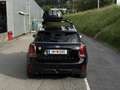 MINI Countryman SE All4 JCW Schwarz - thumbnail 5