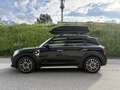 MINI Countryman SE All4 JCW Schwarz - thumbnail 7