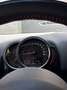 MINI Countryman SE All4 JCW Schwarz - thumbnail 16