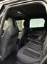 MINI Countryman SE All4 JCW Schwarz - thumbnail 14