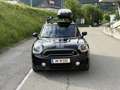 MINI Countryman SE All4 JCW Schwarz - thumbnail 2