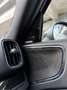 MINI Countryman SE All4 JCW Schwarz - thumbnail 17