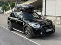 MINI Countryman SE All4 JCW Schwarz - thumbnail 9