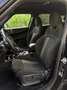 MINI Countryman SE All4 JCW Schwarz - thumbnail 15