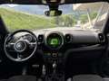 MINI Countryman SE All4 JCW Schwarz - thumbnail 11