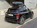 MINI Countryman SE All4 JCW Schwarz - thumbnail 6