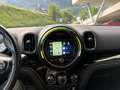 MINI Countryman SE All4 JCW Schwarz - thumbnail 12