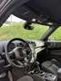 MINI Countryman SE All4 JCW Schwarz - thumbnail 10