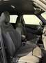 MINI Countryman SE All4 JCW Schwarz - thumbnail 13