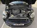 MINI Countryman SE All4 JCW Schwarz - thumbnail 18