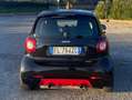 smart forTwo Fortwo III 2015 0.9 t Youngster 90cv twinamic Zwart - thumbnail 2